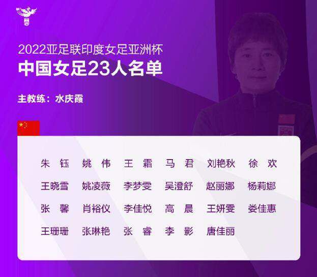 而恩德里克出生于2006年7月21日，他明年7月21日才正式年满18岁，要等到那个时候才可以正式加盟皇马，否则的话皇马将会被国际足联处罚。